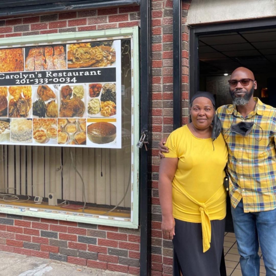 Family-Owned &amp; Operated Since 2008